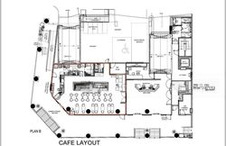 Petain Rd/ Tyrwhitt Road Conservation Area (D8), Retail #454347841